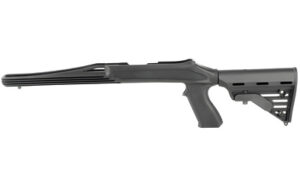 ADAPTIVE ARKUS 10/22 STOCK BLK