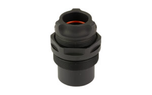 BANISH 46 PISTON HOUSING KIT