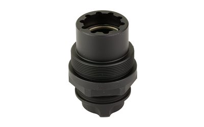 BANISH 46 PISTON HOUSING KIT - Image 2
