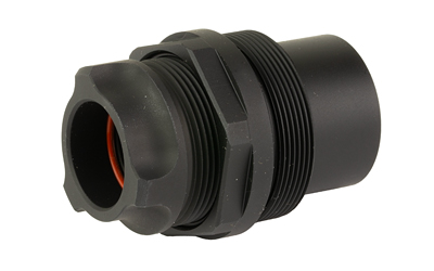 BANISH 46 PISTON HOUSING KIT - Image 3