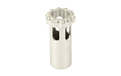 BANISH 45 PISTON M16X1LH SLV - Image 2