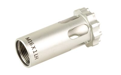 BANISH 45 PISTON M16X1LH SLV - Image 3