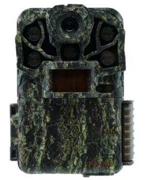 BROWNING TRAIL CAM RECON FORCE - ELITE HP5 ULTRA IR FLASH CAMO