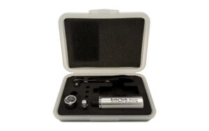 BORKA TOOLS 65 IN-LBS TRQ LMTR KT