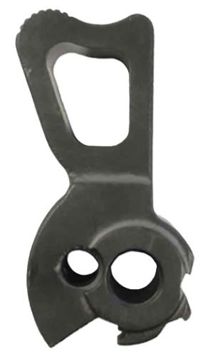 BERETTA 92 SERIES MATCH - SKELETONIZED HAMMER STAINLESS