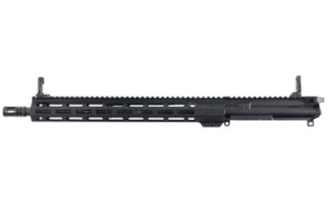 COLT LE6920EPRII-PRO UPPER KIT 16.1"