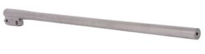 SSK ENCORE BARREL 350 LEGEND - 16.25" STAINLESS