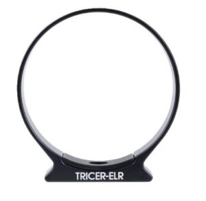 TRICER BILLET BINO CLAMP FOR - SWAROVSKI EL RANGES