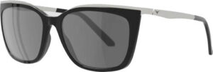 FORCE FLEX SUNGLASSES LOLA - SMOKE LENS NON POLARIZED
