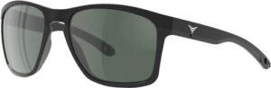 FORCE FLEX SUNGLASSES BLUECHIP - SMOKE LENS POLARIZED