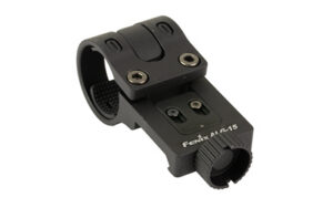 FENIX ALG-15 PIC ROTARY KNOB TIGHTEN