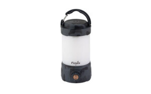FENIX CL26R PRO 500 LUMEN LANTERN