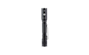 FENIX LD22 V2 800LUM DF PENLIGHT