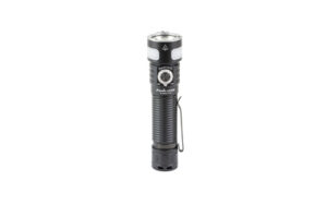 FENIX LD35R 1800 LUMEN WHT/RED/BLUE