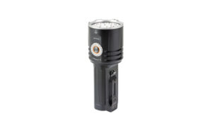 FENIX LR35RPRO 10000LUMEN W/SPOT-FLD