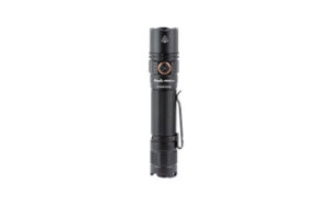 FENIX PD35 V3 1700LUM EDC FLASHLIGHT