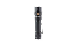 FENIX PD36RACE 3000 LUMEN MULTI-MODE