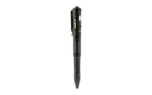 FENIX T6 80 LUMEN TACTICAL PENLIGHT