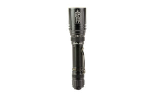 FENIX TK30R WHITE LASER FLASHLIGHT