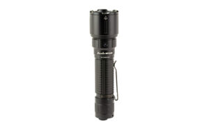 FENIX WF26R 3000 LUMEN CRADLE CHARGE