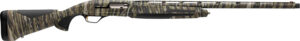 BROWNING MAXUS II 12GA 3.5" - 26" REALTREE ORIGINAL