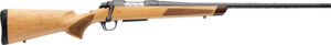 BROWNING AB3 PRO HUNTER 270 - WIN 22" BLUED MAPLE DELUXE