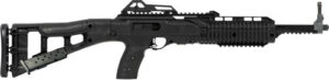 HI-POINT CARBINE PRO 380ACP - BLACK 16.5" 10RD THREADED