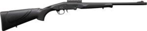 CHARLES DALY 101 SINGLE BARREL - 20GA 3" 20" SYNTHETIC
