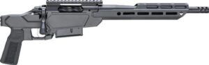 SPRINGFIELD 2020 HEATSEEKER - 308 12" 5RD PISTOL BLACK