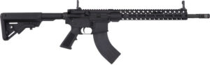 COLT ENHANCED PATROL RIFLE - 7.62x39 16.1" 30RD MATTE BLACK