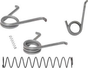 GHOST TUNNING KIT SIG 365 - SPRING KIT