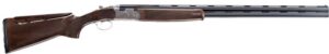 BERETTA 686 SPORTING 28GA 30" - VR CT5 WOOD/BLUED B-FAST