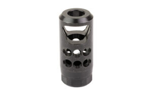 GLENFIELD 11/16X24 450BM MUZZLE BRK