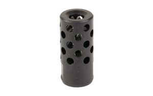 GLENFIELD 5/8X24 308 RADIAL MZL BRK