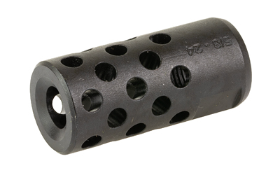 GLENFIELD 5/8X24 308 RADIAL MZL BRK - Image 3