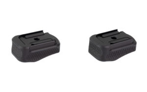 ICARUS ACE 365 XL MAG B-ACE PADS