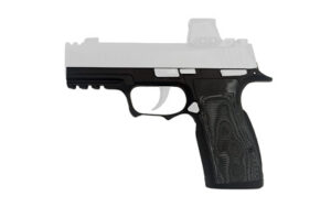 ICARUS ACE 365 SXG MACRO MANUAL SFTY