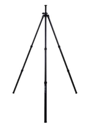 TRICER JC TRIPOD STANDING & - SITTING CARBON FIBER