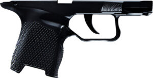 JL BILLET GRIP MODULE SIG P365 - MICRO
