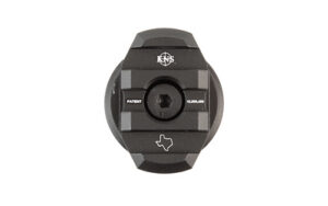 KNS COMPACT AR/MCX STOCK ADAPTER