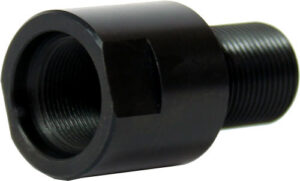 KAW VALLEY PRECISION THREAD - ADAPTER 1/2X36 TO 1/2X28