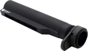 KAW VALLEY PRECISION MIL SPEC - 6 POSITION BUFFER TUBE