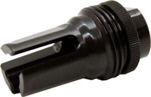 KAW VALLEY PRECISION FLASH - HIDER FOR ASR 1/2X28