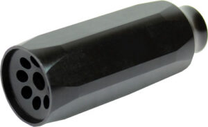 KAW VALLEY PRECISION MAGNUM - LINEAR COMP 1/2X28 3.25"