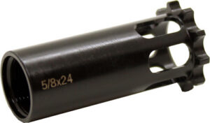 KAW VALLEY PRECISION GEN 2 - SUPPRESSOR PISTON 5/8X24