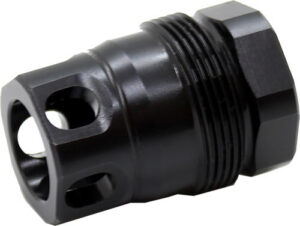 KAW VALLEY PRECISION PLAN B - BRAKE 5/8X24