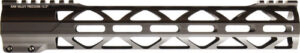 KAW VALLEY PRECISION KONZA - REV2 M-LOK HANDGUARD 12.5"