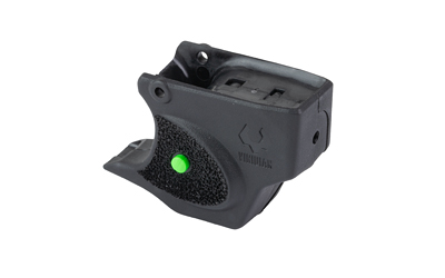 VIRIDIAN E SERIES GRN LSR BGUARD 2.0 - Image 2