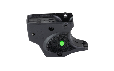 VIRIDIAN E SERIES GRN LSR BGUARD 2.0 - Image 3