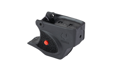 VIRIDIAN E SERIES RED LSR BGUARD 2.0 - Image 2